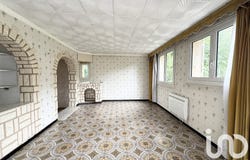 Drancy, Île-de-France 93700