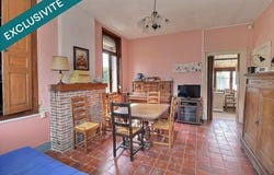 Le Quesnoy, Nord-Pas-de-Calais 59530