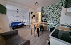 Colomiers, Haute-Garonne 31770