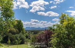 Allex, Rhône-Alpes 26400
