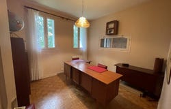 LANOUAILLE, Nouvelle-Aquitaine 24270