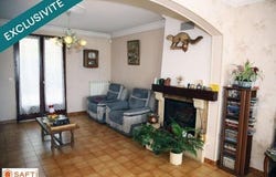 Les Bordes, Bourgogne 89500