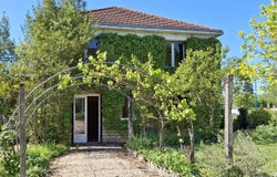 Razac-sur-l'Isle, Aquitaine 24430