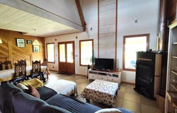 Saint-Dos, Pyrénées-Atlantiques 64270