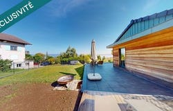 Evian-Les-Bains, Rhône-Alpes 74500