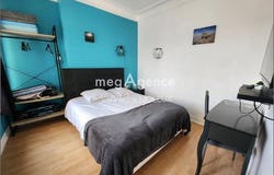 Boulogne-Sur-Mer, Nord-Pas-de-Calais 62200