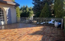 La Goutelle, Auvergne 63230