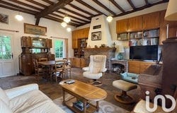Maignelay-Montigny, Hauts-de-France 60420