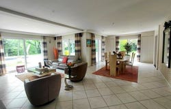 Valframbert, Basse-Normandie 61250