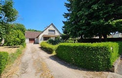 Marolles-Les-Braults, Pays de la Loire 72260