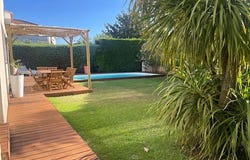 Pérols, Occitanie 34470