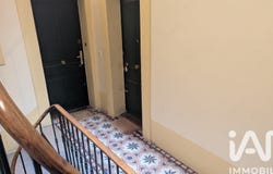 Chambéry, Auvergne-Rhône-Alpes 73000