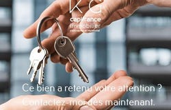 CAEN, Basse-Normandie 14000