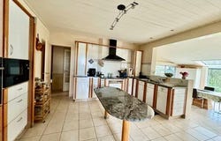 Le Perrier, Pays de la Loire 85300