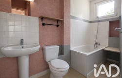 Angers, Pays de la Loire 49100