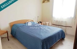 Solterre, Centre 45700