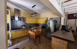 Blasimon, Aquitaine 33540