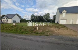 Souleuvre En Bocage, Basse-Normandie 14350