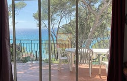 Saint-Cyr-sur-Mer, Provence-Alpes-Côte d'Azur 83270