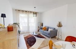 11 Av. de lEden, 94420 Le Plessis-Trévise, France, Le Plessis-Trévise, Île-de-France 94420