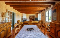 BAUGE EN ANJOU, Pays de la Loire 49150