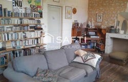 Grand-Brassac, Aquitaine 24350