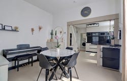 Neuville-sur-Oise, Val-d'Oise 95000