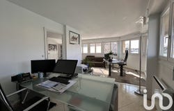 Lagny-sur-Marne, Île-de-France 77400