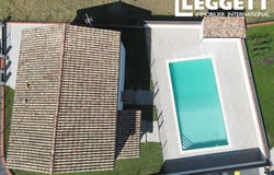 Saint-Sulpice-la-Pointe, Occitanie 81370