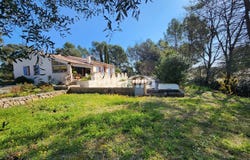 Les Arcs, Var 83460