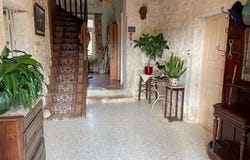 Tremons, Aquitaine 47140