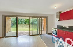 Thonon-les-Bains, Auvergne-Rhône-Alpes 74200