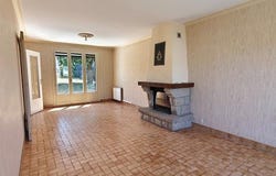 Vitre, Bretagne 35500