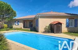 Samatan, Occitanie 32130