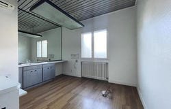 ANNECY, Rhône-Alpes 74000