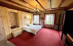 Pierremont-Sur-Amance, Champagne-Ardenne 52500