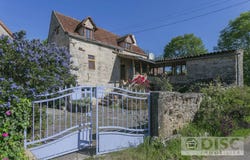 Saint-Projet, Tarn-et-Garonne 82160