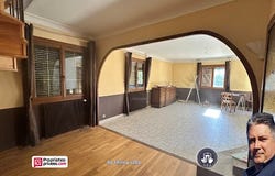 Meyzieu, Auvergne-Rhône-Alpes 69330