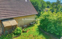 Arc-et-Senans, Doubs 25610