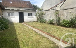Beauvais, Oise 60000