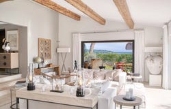 Ramatuelle, Provence-Alpes-Côte d'Azur 83350