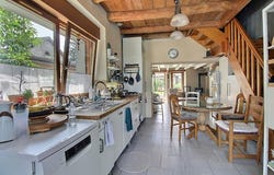 Cranves-Sales, Auvergne-Rhône-Alpes 74380