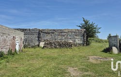 Le Crotoy, Hauts-de-France 80550