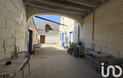 Longué-Jumelles, Pays de la Loire 49160