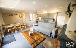 FESTUBERT, Hauts-de-France 62149