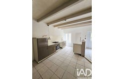 Tonnay-Charente, Nouvelle-Aquitaine 17430
