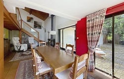 CRANVES SALES, Rhône-Alpes 74380