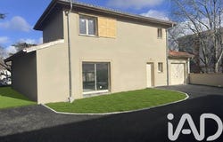 Saubens, Occitanie 31600
