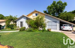 Cestas, Nouvelle-Aquitaine 33610