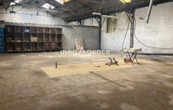 Lucon, Pays de la Loire 85400